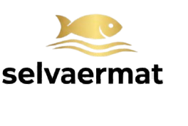Selvaermat